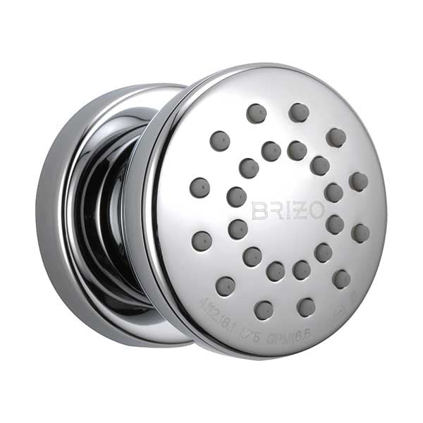 Brizo 84110-RB