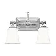 Quoizel NL8602C