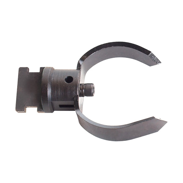 Genpipe 3HDSC