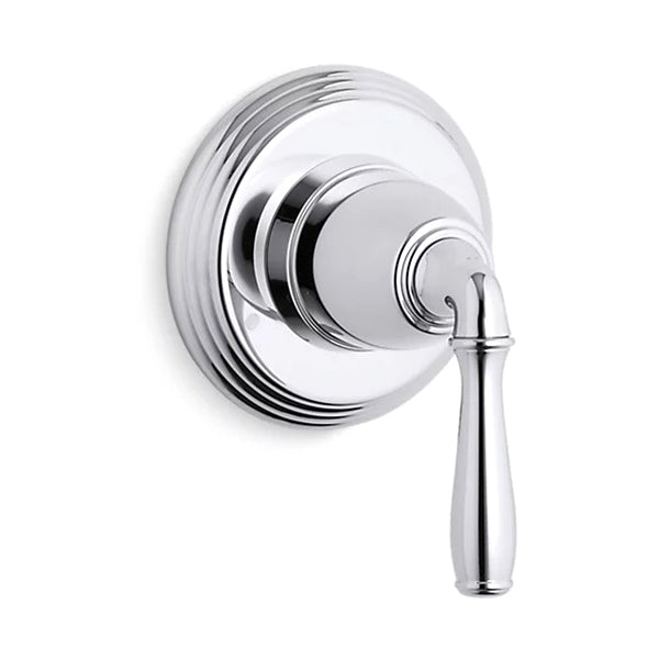 Kohler T376-4-CP: 11385_1.jpg