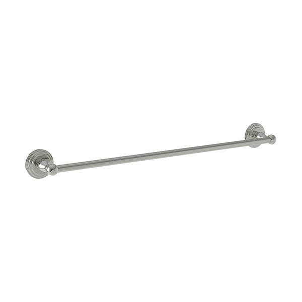 Newport Brass 890-1250/15: 73046_1.jpg (Variant Image)
