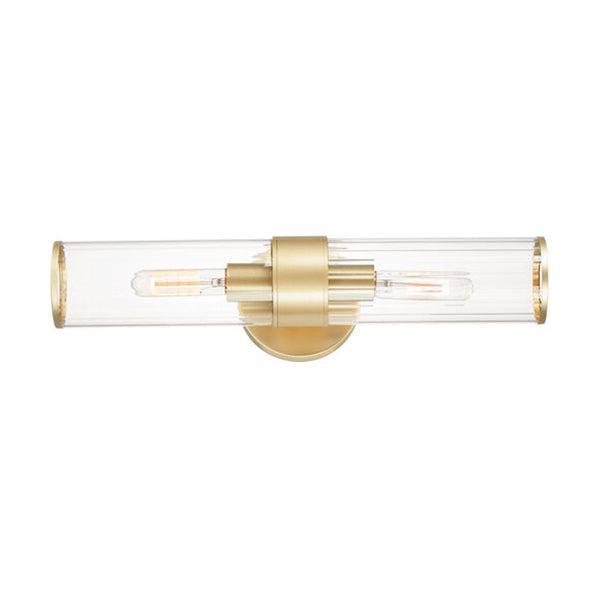 Maxim Lighting 11472CRSBR: 158874_1.jpg (Variant Image)