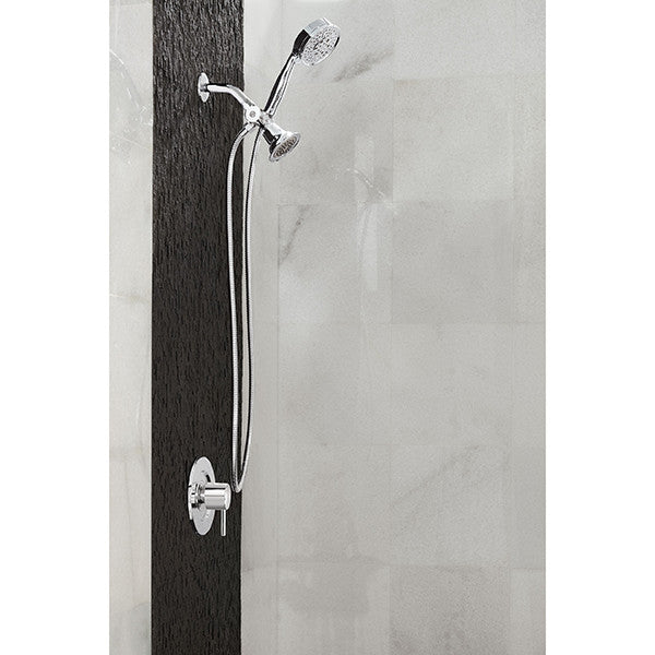 Moen T2193