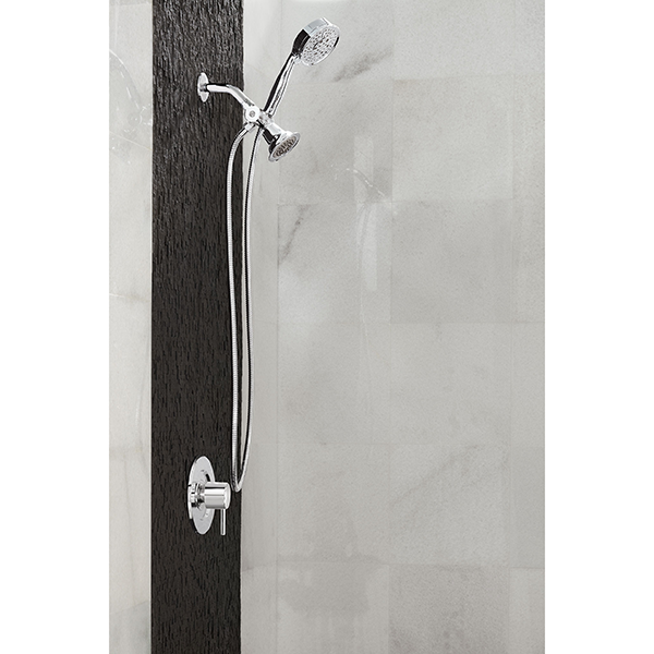 Moen T2193: 131593_3.jpg