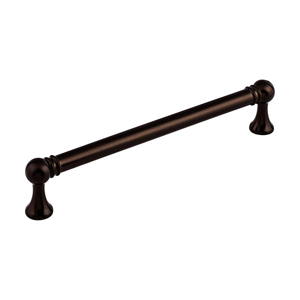 Top Knobs TK804ORB: 114108_1.jpg