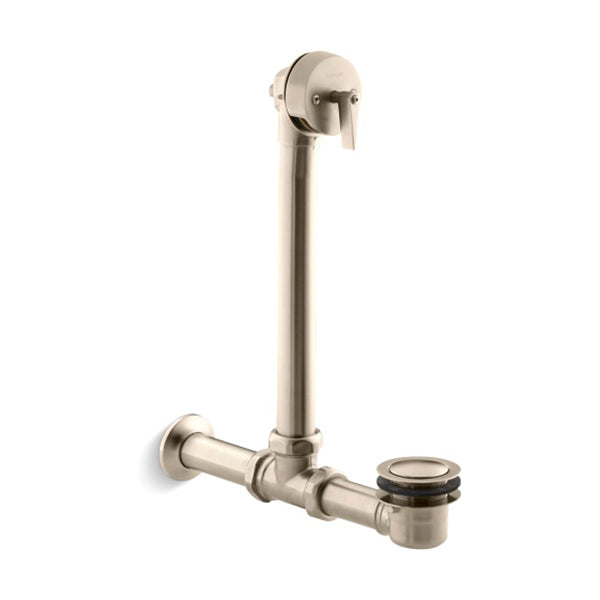 Kohler 7104-BV