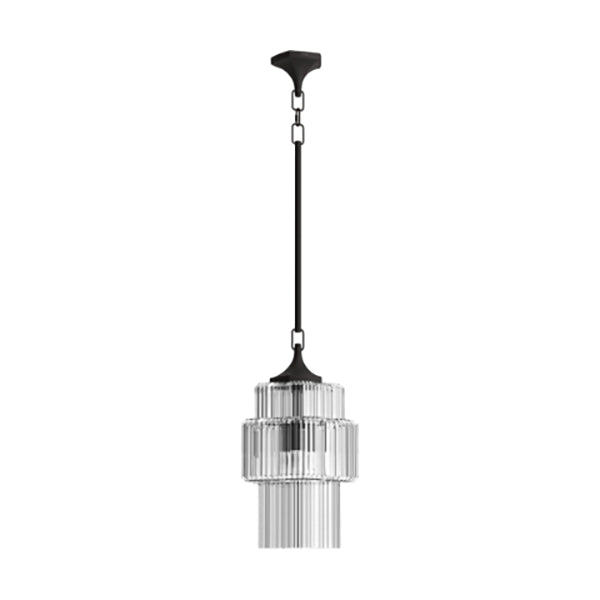 Kohler 31781-PE03-2GL