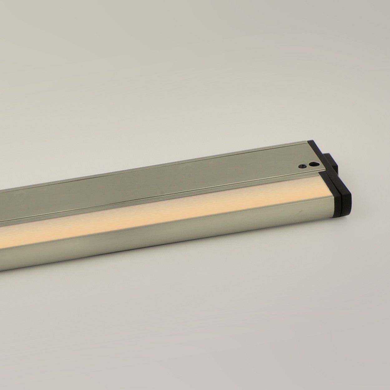 Maxim Lighting 89866SN: 1156040-3.jpg