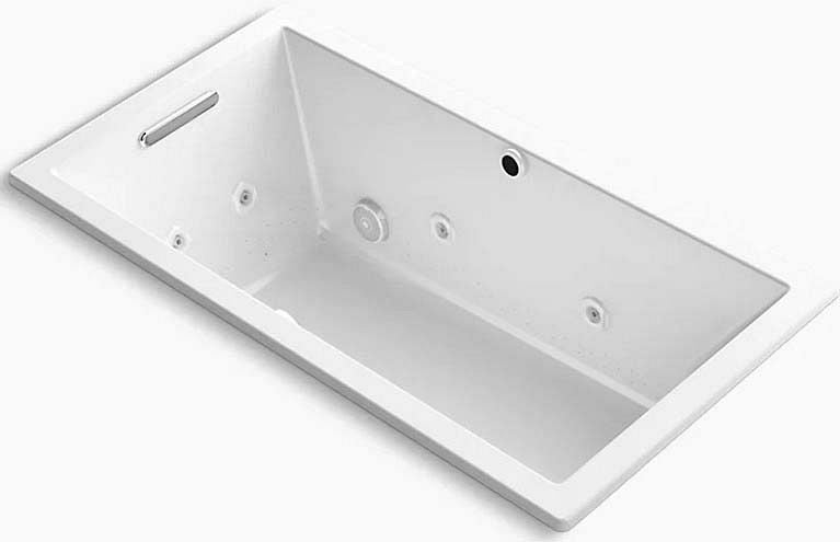 Kohler 1168-XHGH-0: Kohler_K1168XHGH0