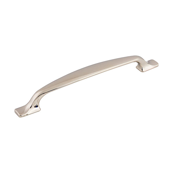 Top Knobs TK865PN: 146094_1.jpg