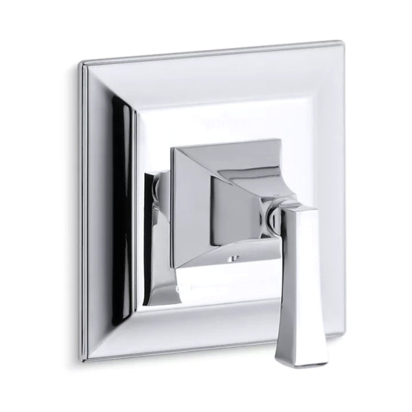Kohler T10421-4V-CP: 38140_1.jpg