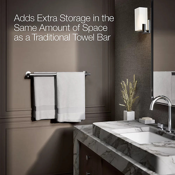 Kohler 78375-CP