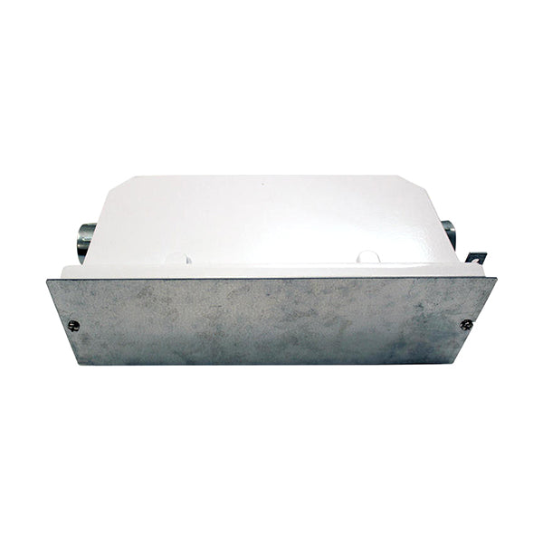 Kuzco ER7110-CBOX