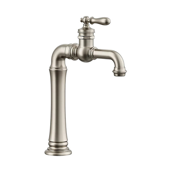 Kohler 72763-9M-BN