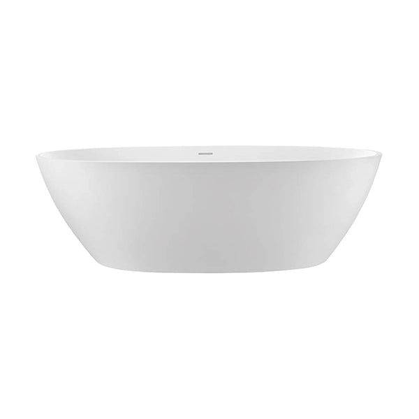 MTI AST247-WH-MT