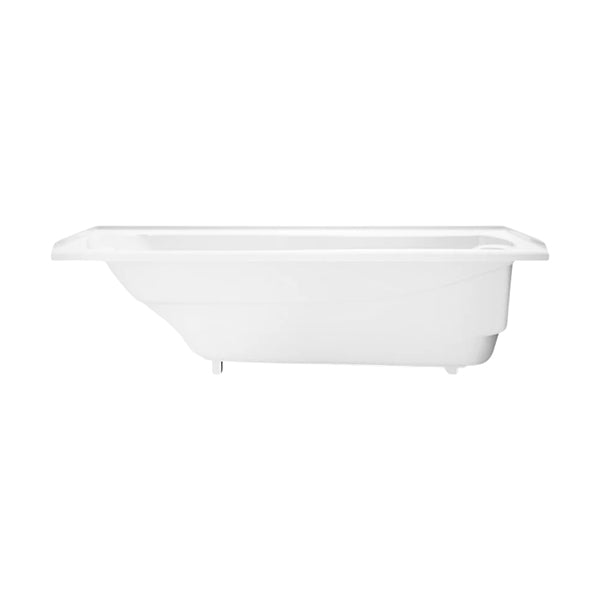 Kohler 1259-R-0: 11633_2.jpg