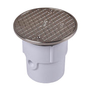 Oatey 74227: 182599_1.jpg (Variant Image)