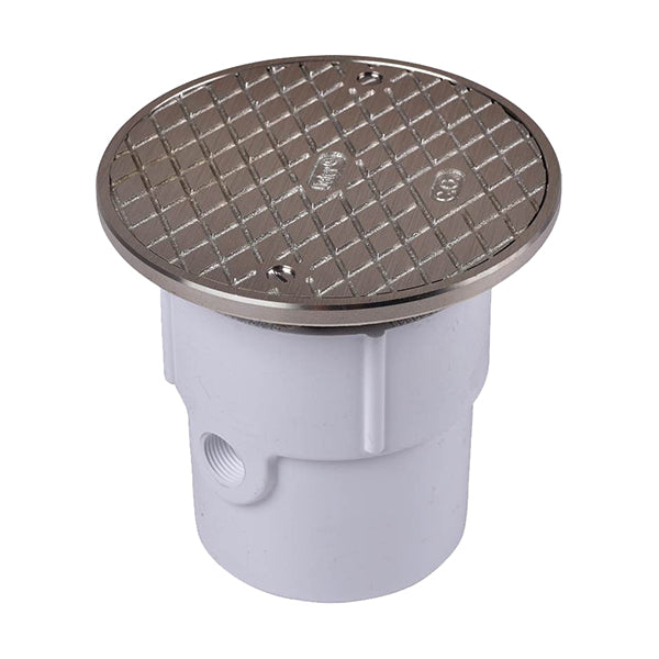 Oatey 74227: 182599_1.jpg (Variant Image)