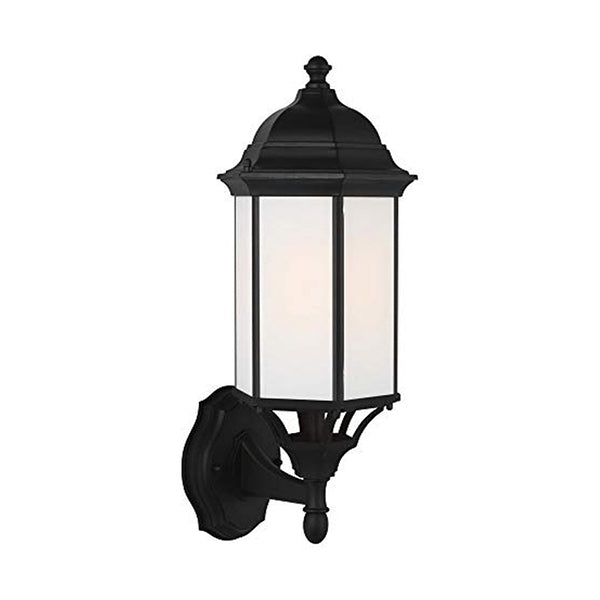 Generation Lighting 8838751EN3-12
