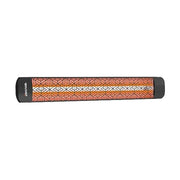 Innova Heating EF39DCB3