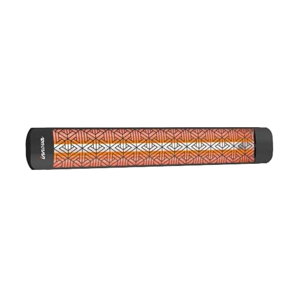 Innova Heating EF39DCB3