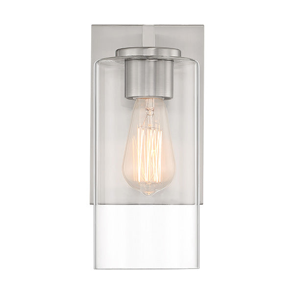 Minka 4091-66A