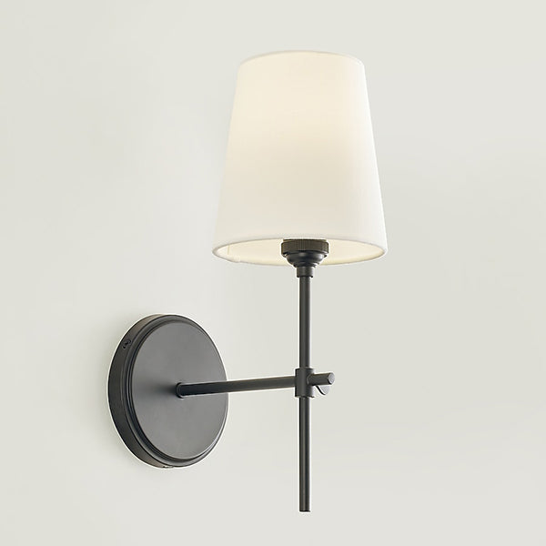Generation Lighting 4187201-962