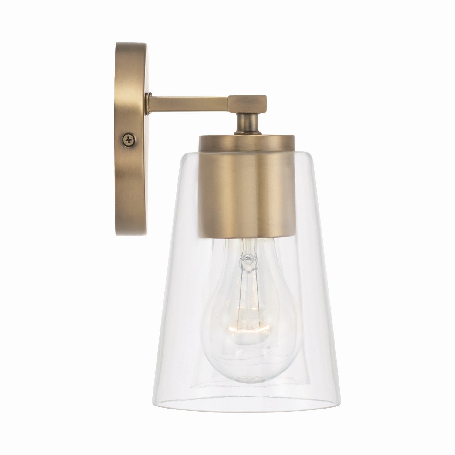 Capital Lighting 148631AD-537: lad-4965044-2.jpg