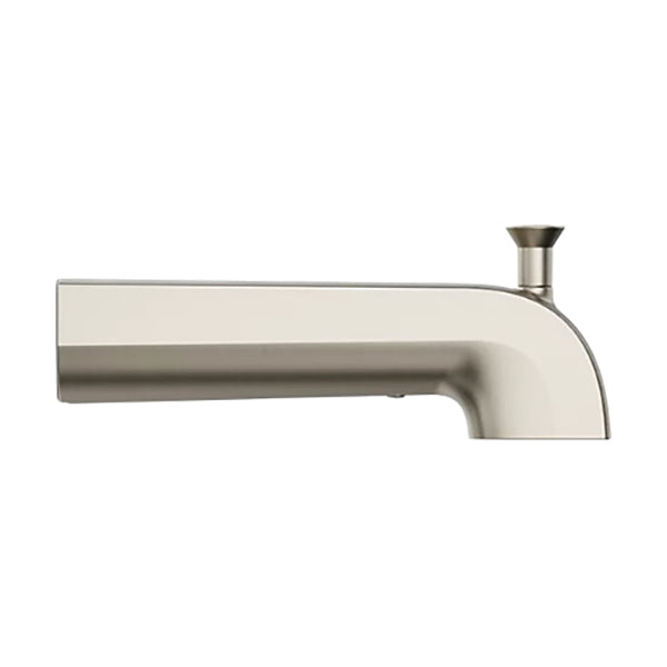 Kohler 97089-BN