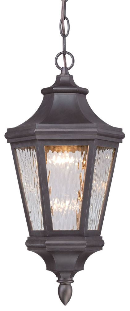 The Great Outdoors 71824-143-L: MinkaLighting-MinkaLavery_71824143L