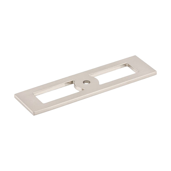 Top Knobs TK922BSN