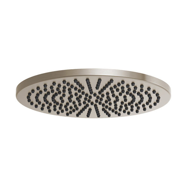 Brizo 81392-PC-2.5