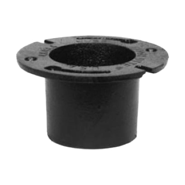 Charlotte Pipe NH-56-4X3X3-1/2