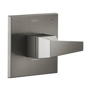 Delta T14043-KS-PR