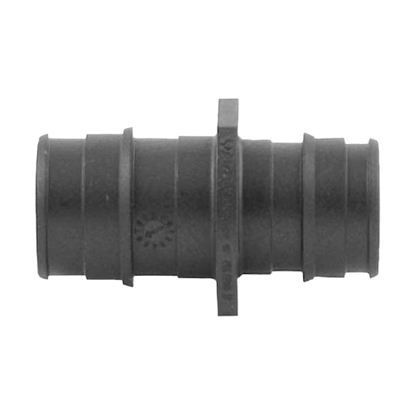 Uponor Q4777575: 20046_1.jpg (Variant Image)