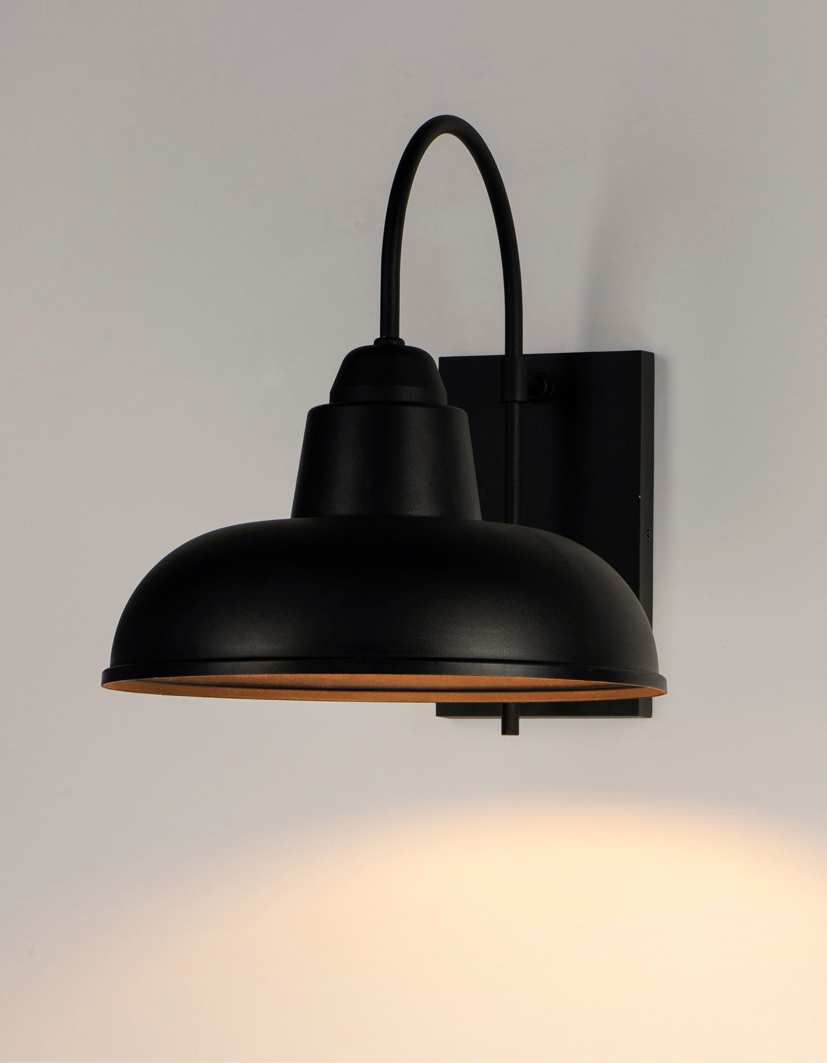 Maxim Lighting 10118BK: 1008865-2.jpg