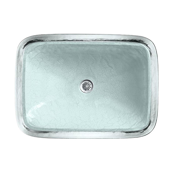 Kohler 2773-G2-B11