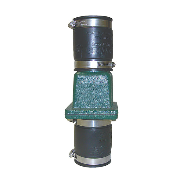 Zoeller 30-0151: 16070_1.jpg (Variant Image)