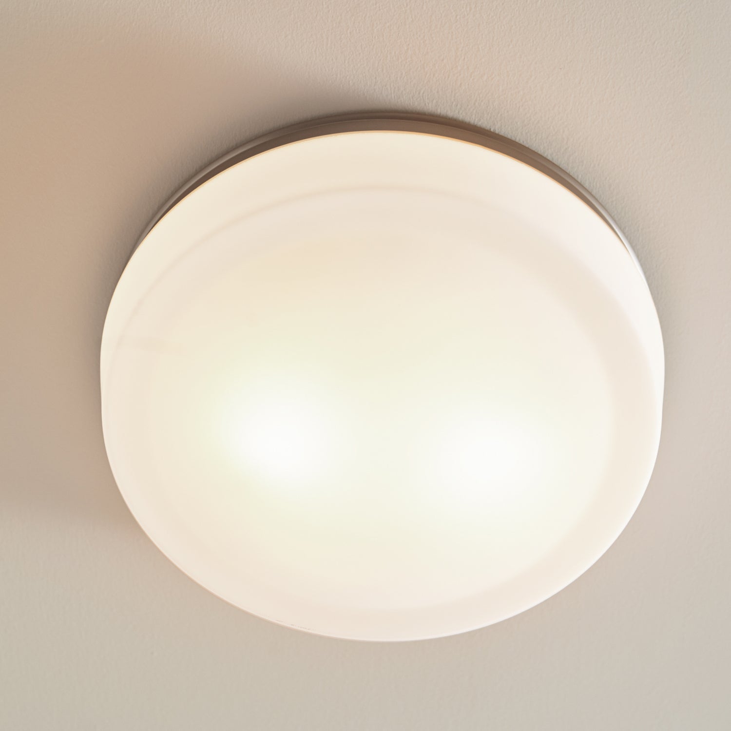 Visual Comfort FM504SN: 785281-5.jpg