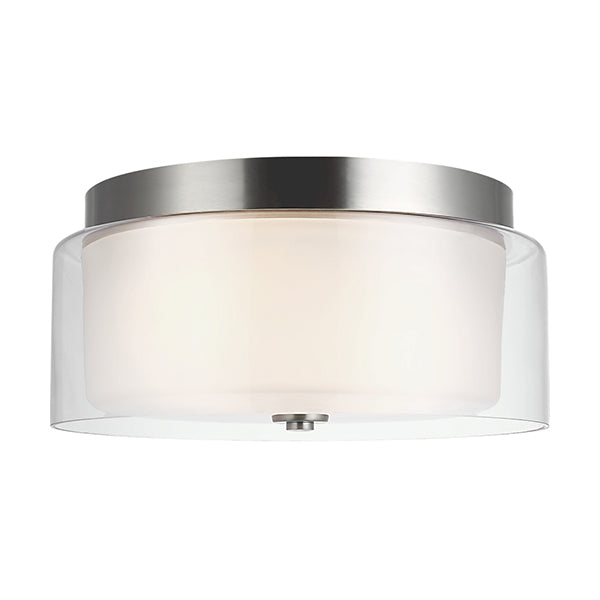 Generation Lighting 7537302-710