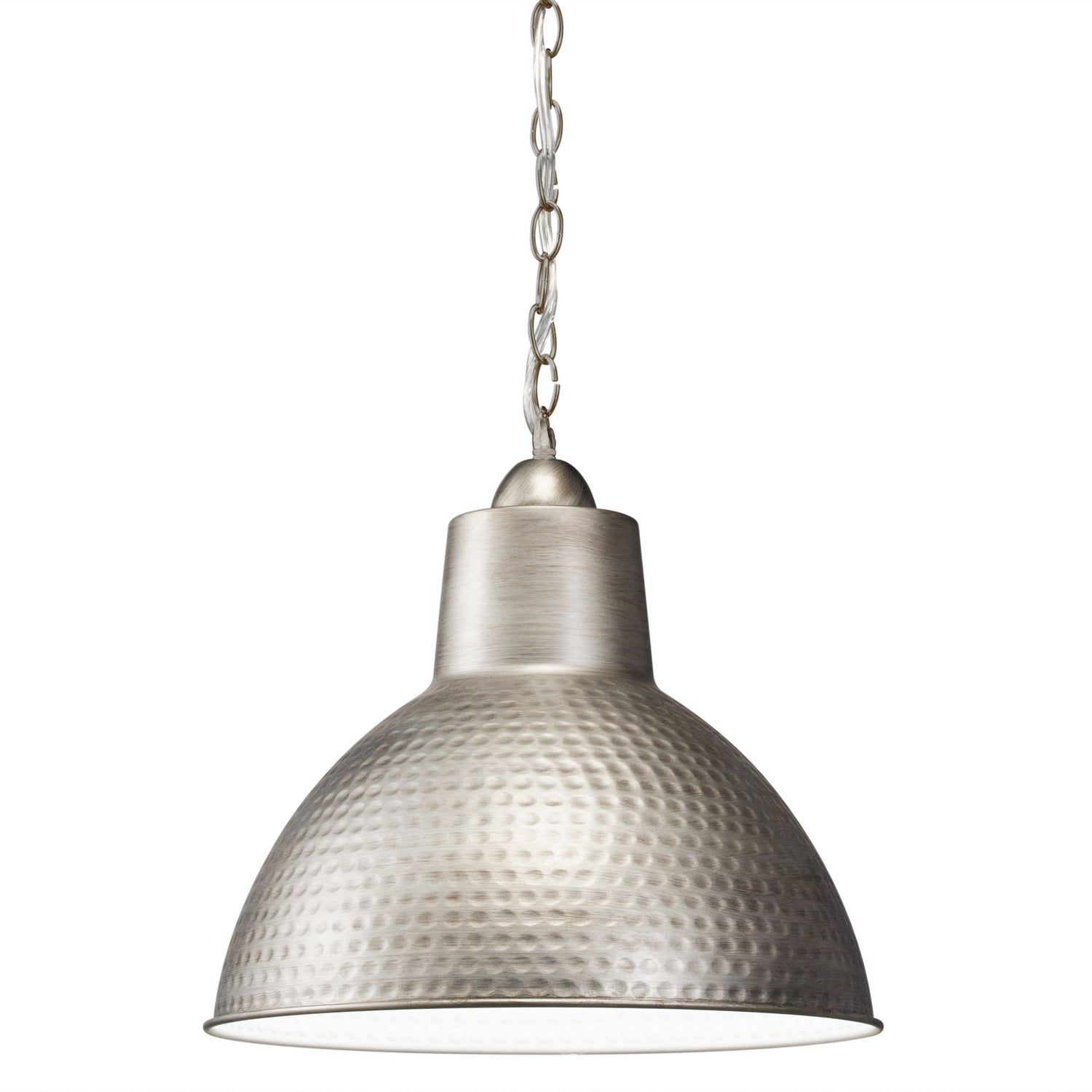 Kichler 78200AP: 501744.jpg