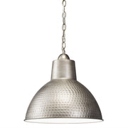 Kichler 78200AP: 501744.jpg