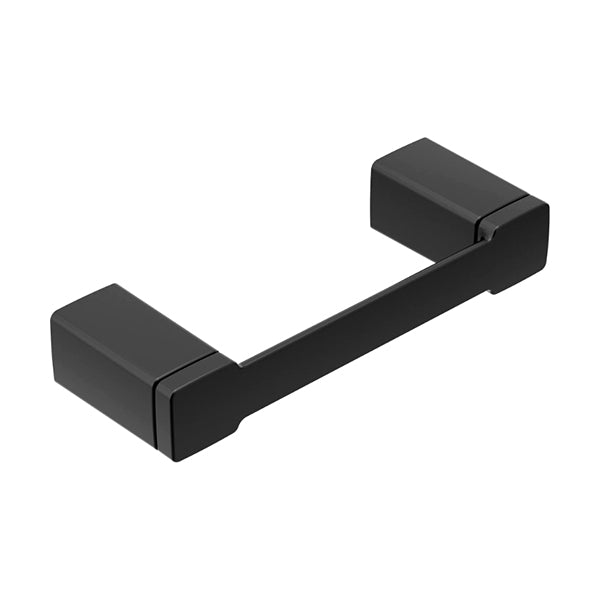 Moen YB8808BL