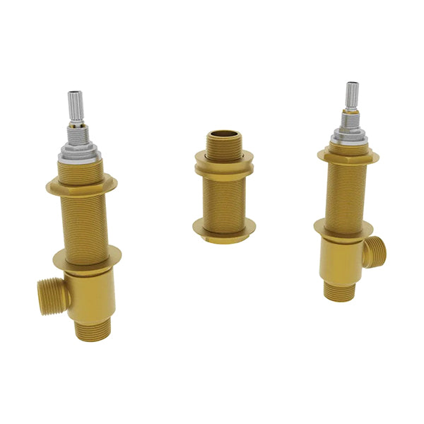 Newport Brass 1-503