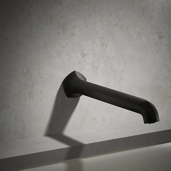 Kohler 27115-BL