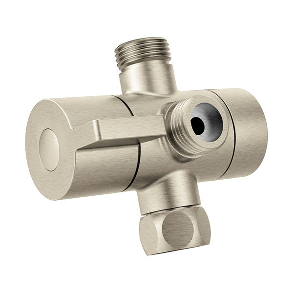 Moen CL703