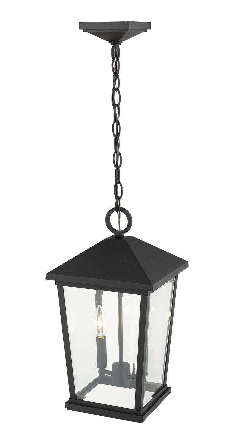 Z-Lite 568CHB-BK: 941392-3.jpg