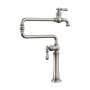 Kohler 99271-VS