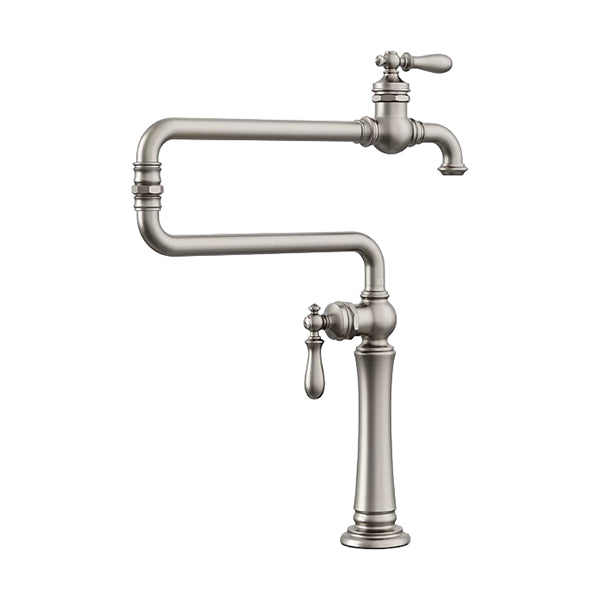 Kohler 99271-VS