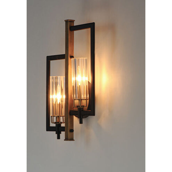 Maxim Lighting 16112CLBKAB: 57318_3.jpg
